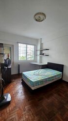 Elias Green (D18), Condominium #480326471